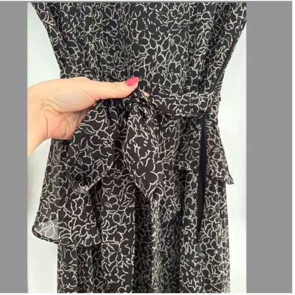 WHISTLES DRESS - Picture 3 of 11